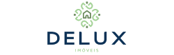 Delux Imóveis